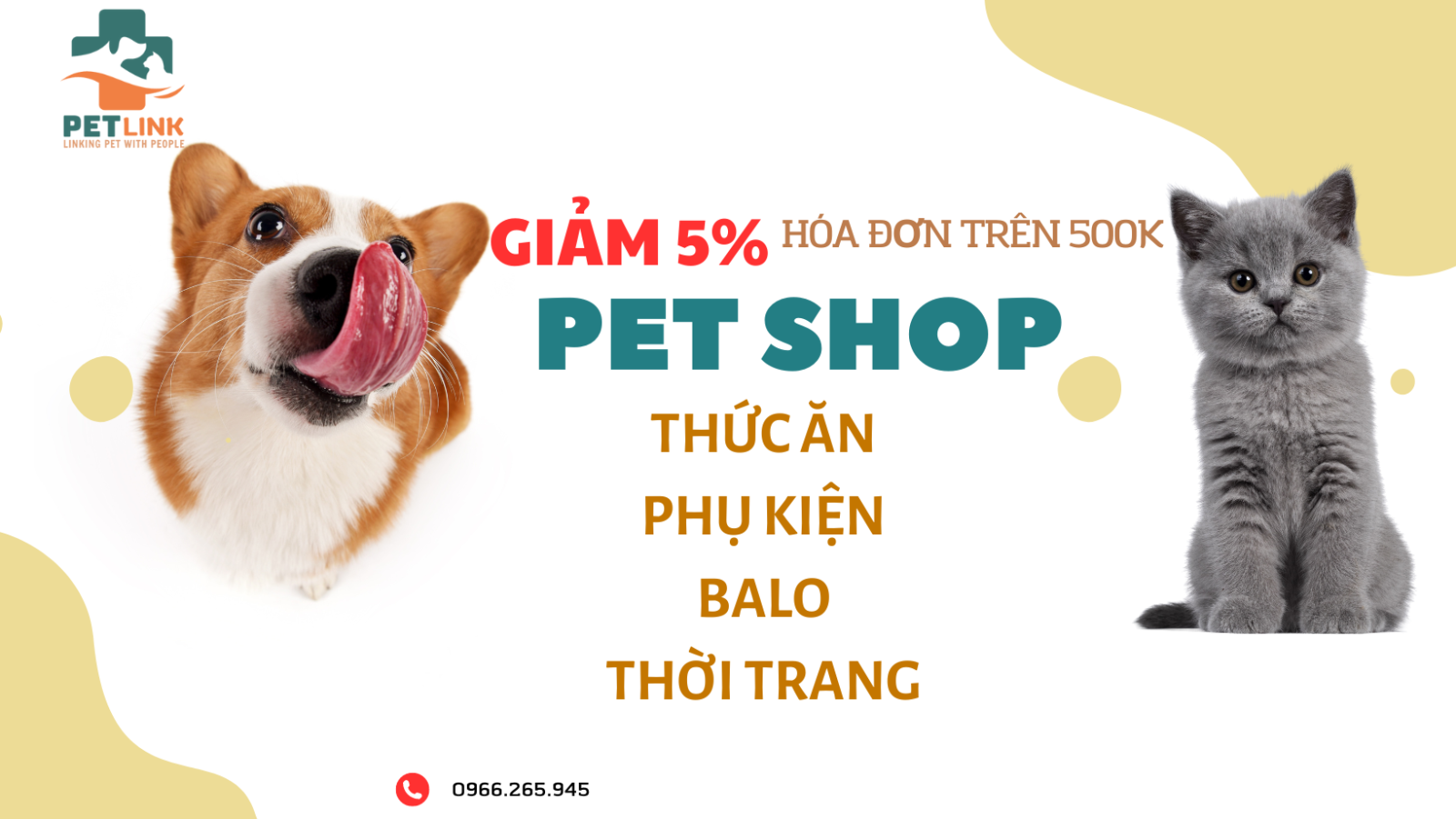 SẢN PHẨM