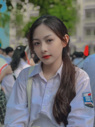 $s->BẠN KIM NGÂN BẠN KIM NGÂN