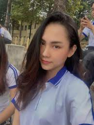 $s->BẠN ANH THƯ BẠN ANH THƯ